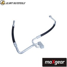 HOCHDRUCKNIEDERDRUCKLEITUNG